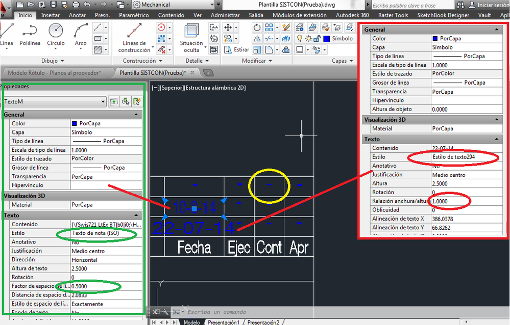 Como queda en Inventor2.png