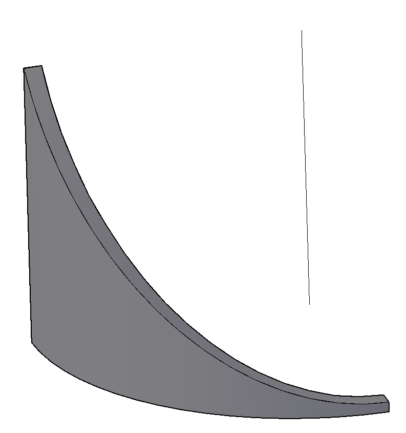 3d lines to Solid need Help - Autodesk Community