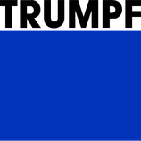 Logo_Trumpf.svg.png