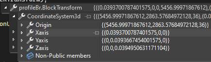 Solved: Issue with AutoCAD automatic scaling - Autodesk Community