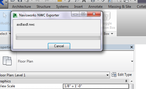 Navis_Export.PNG