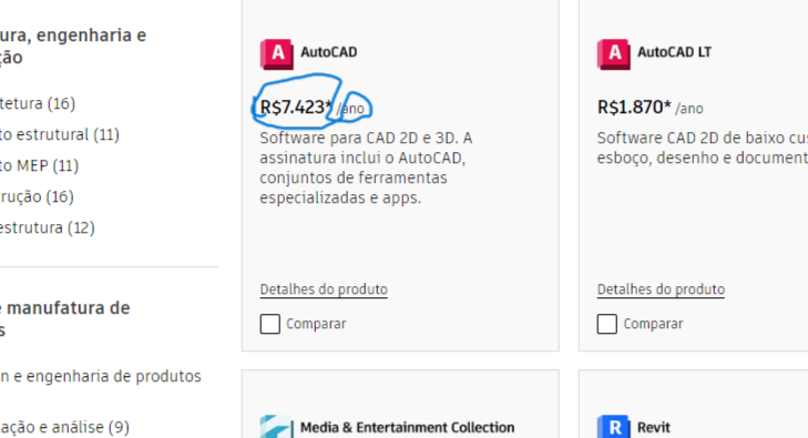 Comprar software Autodesk _ Obter preços e comprar on-line _ Loja oficial Autodesk - Google Chrome 12_04_2024 12_06_51.png