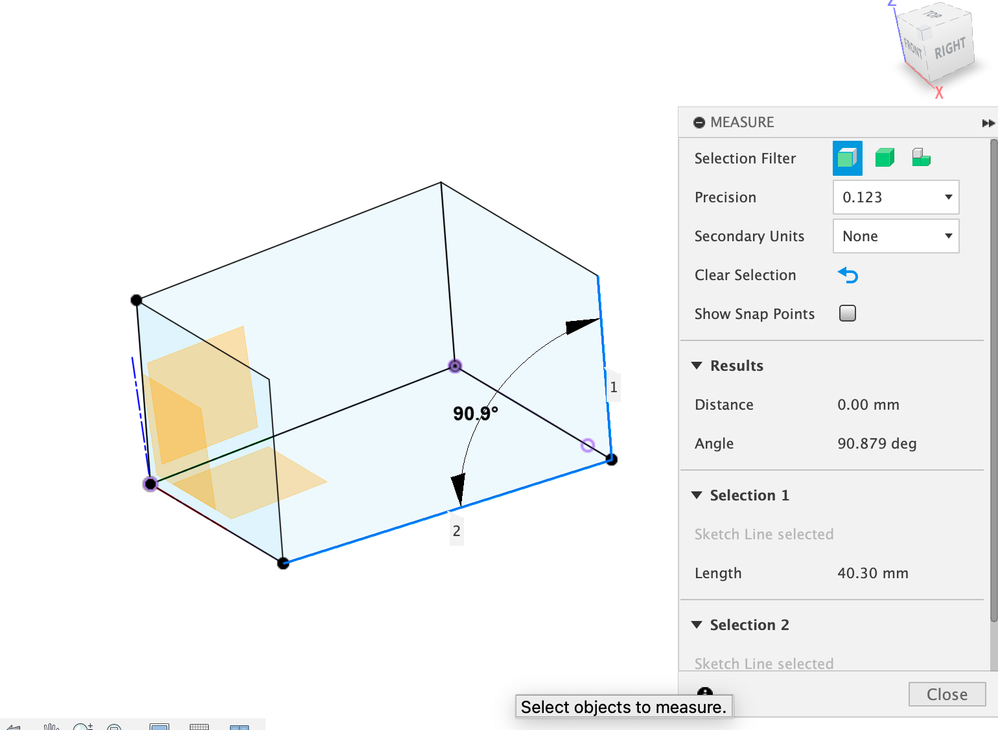 Screenshot 2024-04-14 at 9.12.03 AM.png