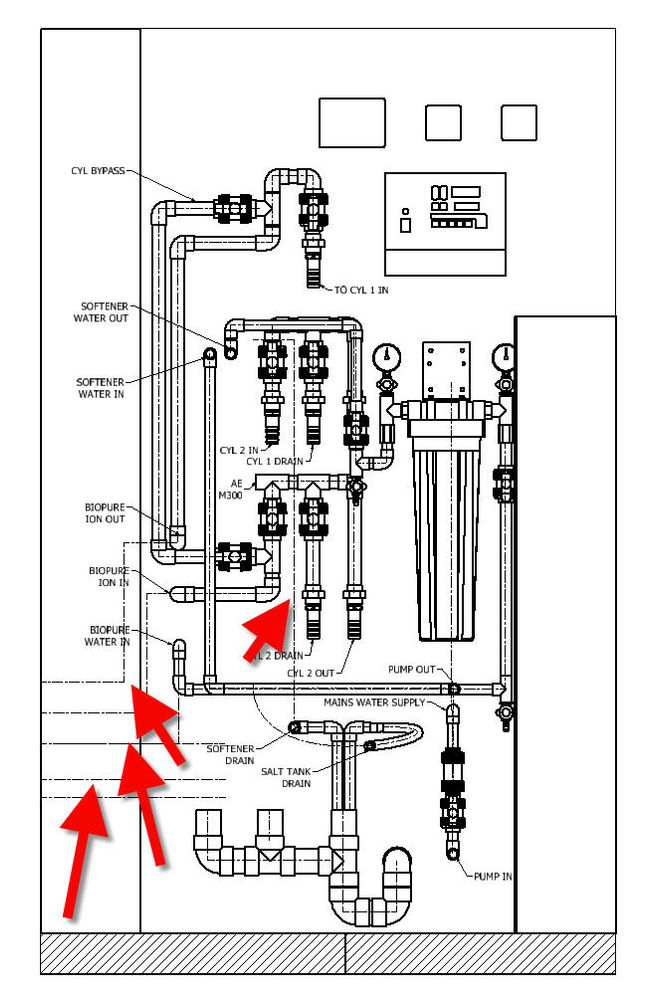 Route centerlines.jpg