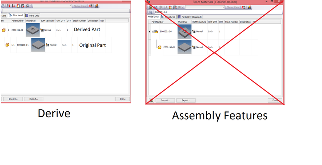 Derive VS Assembly.png