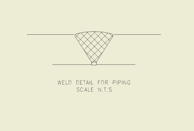 henryjoseph9804_0-1713331134306.png