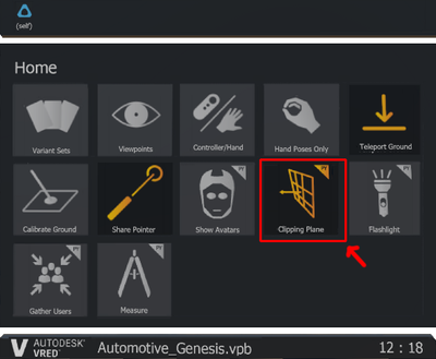 toolsmenu_home.png