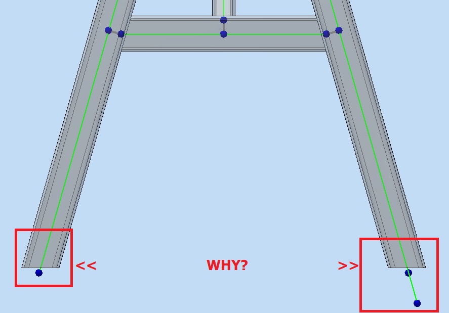 Frame Analysis - Error2.jpg