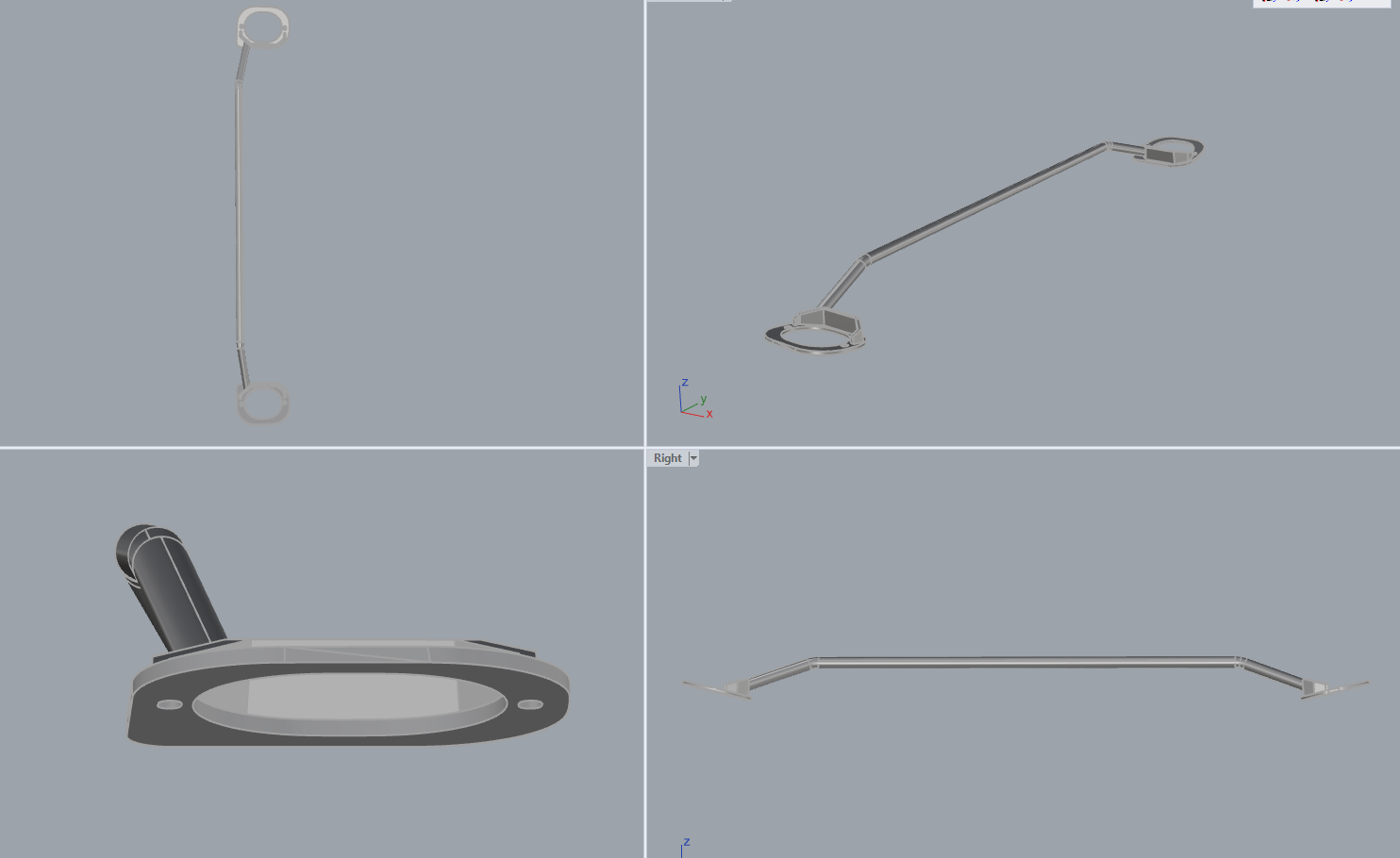 Turning bodies into reworkable STP files - Autodesk Community