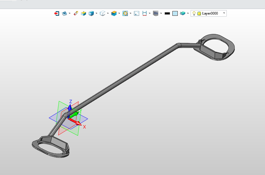 Turning bodies into reworkable STP files - Autodesk Community