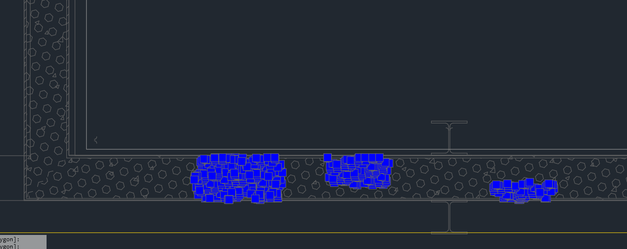 Solved: Problem with hatching - Autodesk Community