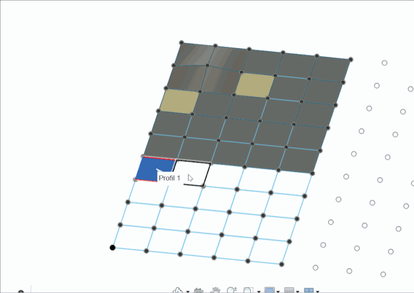 Flächen.gif