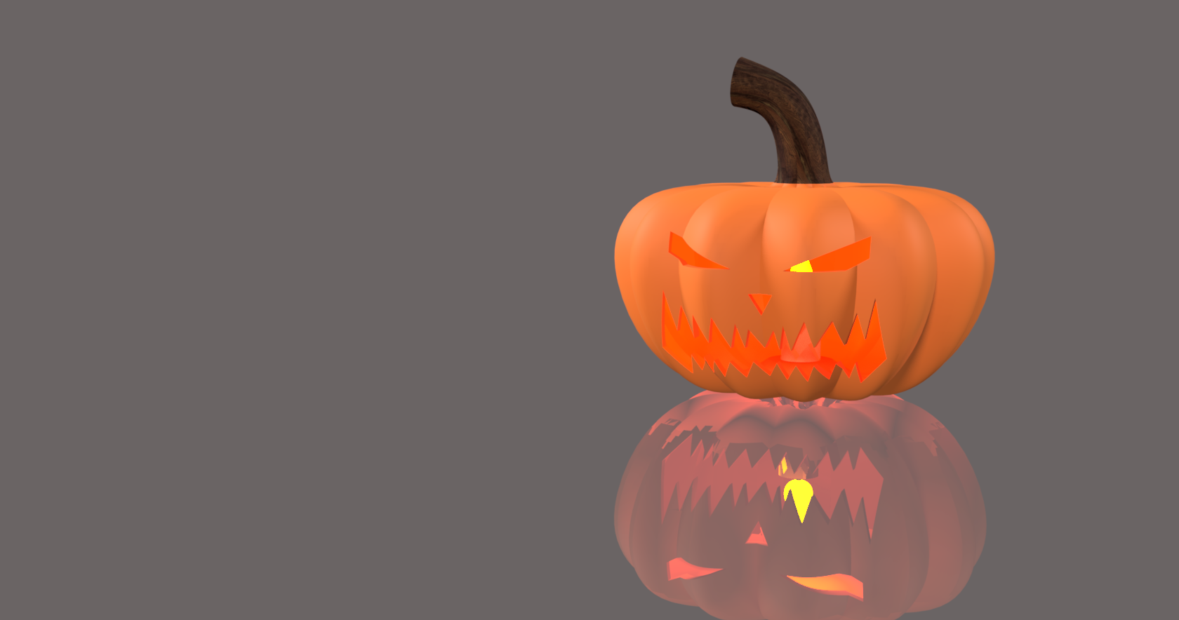 Pumpkin rendering.png