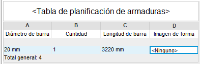 emascuka_0-1713494673050.png