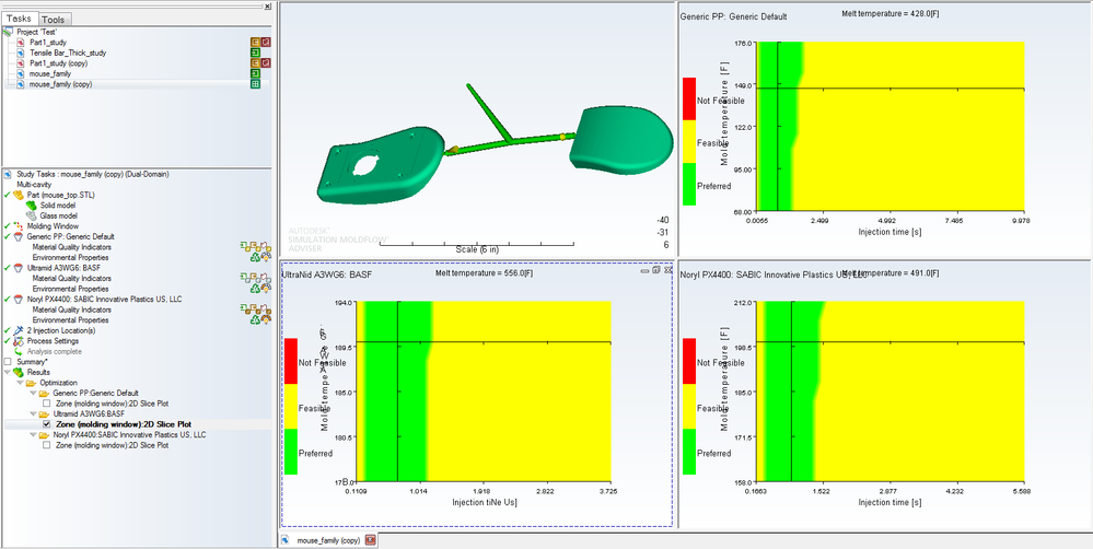 2014-10-23_1610.png 2014-10-23_1610.png