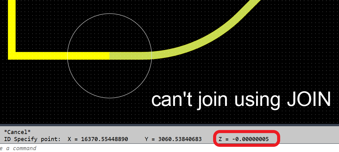 solved-why-can-t-i-join-two-polylines-only-using-pe-multiple