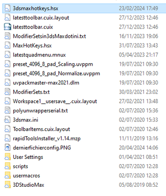 jibijib_1-1713618445719.png