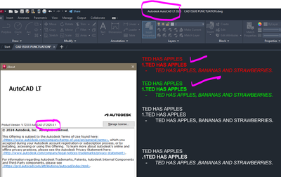 pendean_0-1713881984741.png