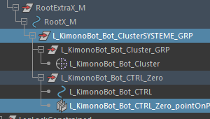 fix.png