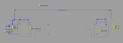 kalilbfd_1-1713902875390.png