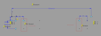 kalilbfd_2-1713902986224.png