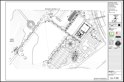 pendean_0-1713907371154.png