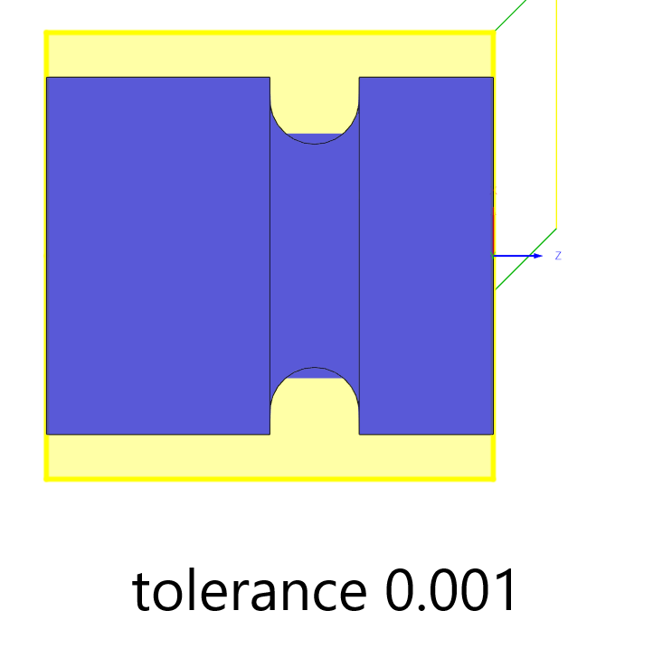 spun profile 1.png
