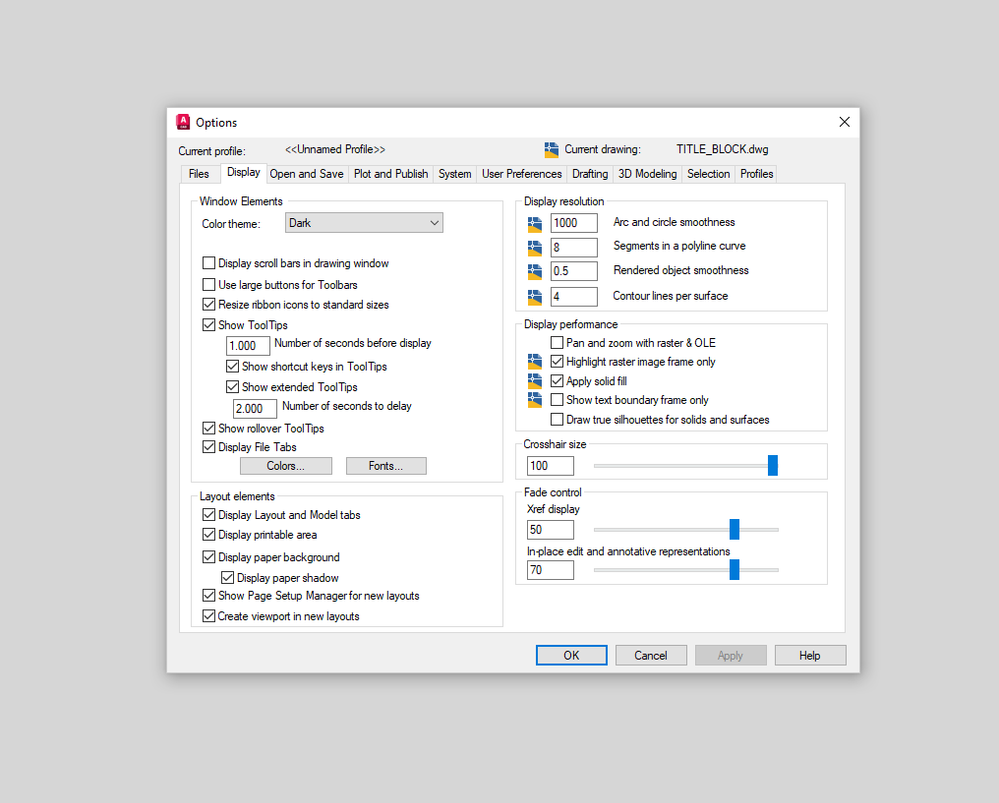 Screenshot 2024-04-23 190338.png