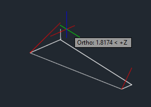 Solved: I need help making a specific object. - Autodesk Community