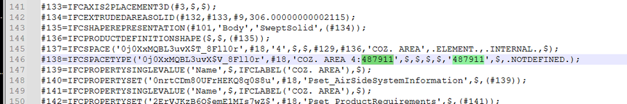 hmunsell_0-1713979544701.png