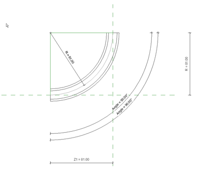 Sefanja_Verkaik_0-1714124508146.png