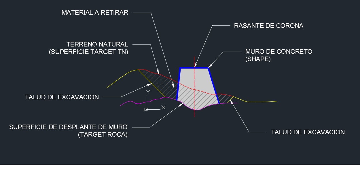 SUBASSEMBLY A CREAR.jpg