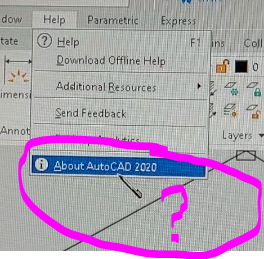 Custom ribbons crashes - Autodesk Community