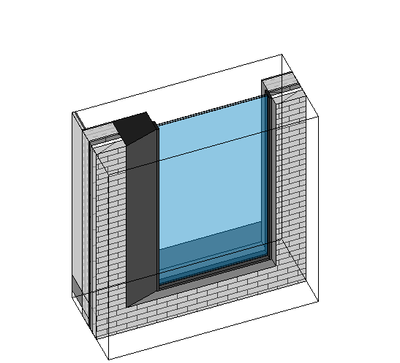 rdempseyMQ92Q_2-1714502034486.png