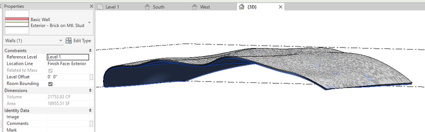 hmunsell_0-1714504028526.png