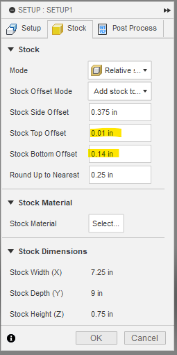 programming review? - Autodesk Community