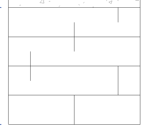 Revit Hatch Patter for 8x24 Block - Autodesk Community