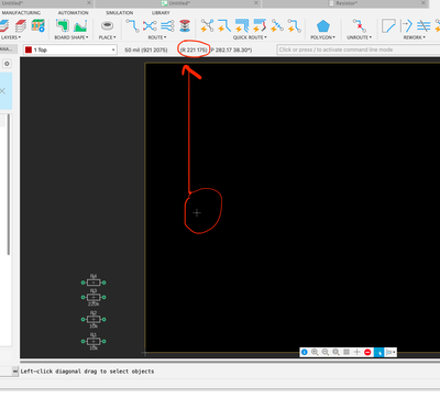 Screenshot 2024-05-01 at 8.46.53 AM.png