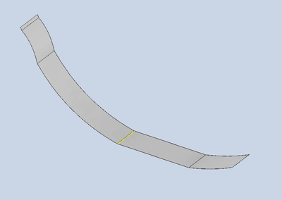 Kara_McNell_1-1714586992652.png