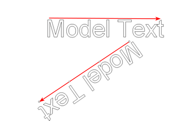 hai_nn_0-1714634583765.png