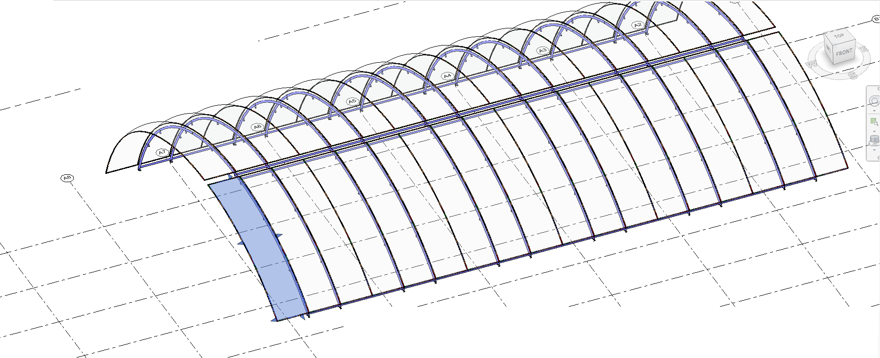 PM for Structural Steel Introduction + Steel Detailing Roadmap ...