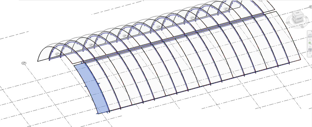 Revit.png