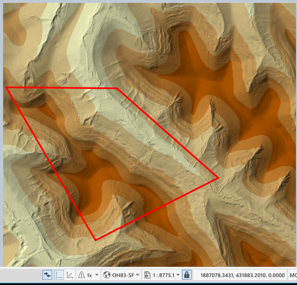 3D Surface Test_3.png