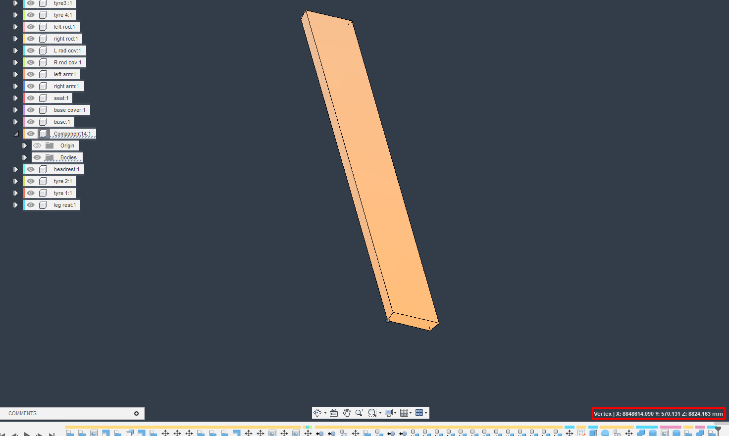 Solved: Missing design and Frozen software. - Autodesk Community