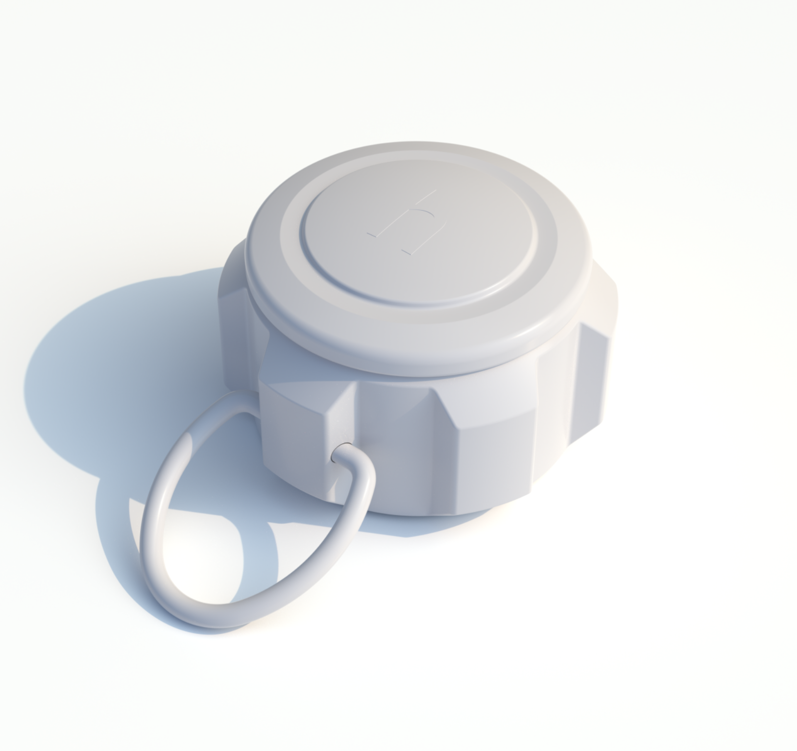 Solved: Do you know what part this is? - Autodesk Community