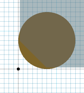 2024-05-03_15h15_41.png