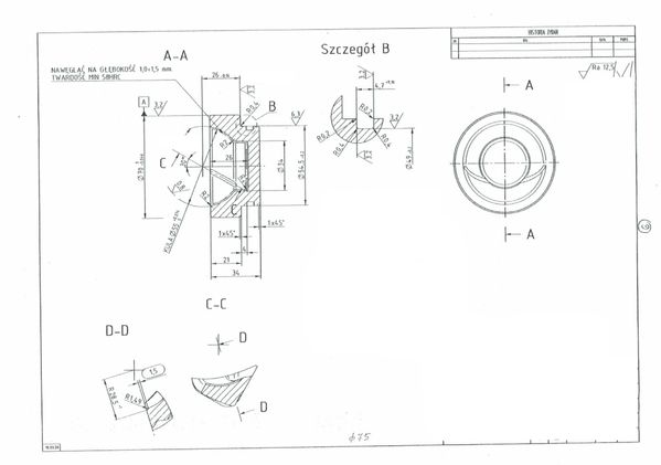 CCF_000057_page-0001.jpg