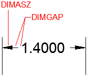 Kyudos_1-1715035113868.png