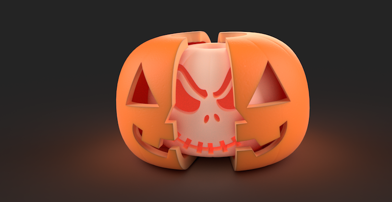 Will_Secor_pumpkin.png