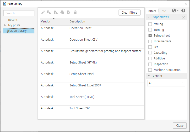 Setup Sheet File Names - Autodesk Community